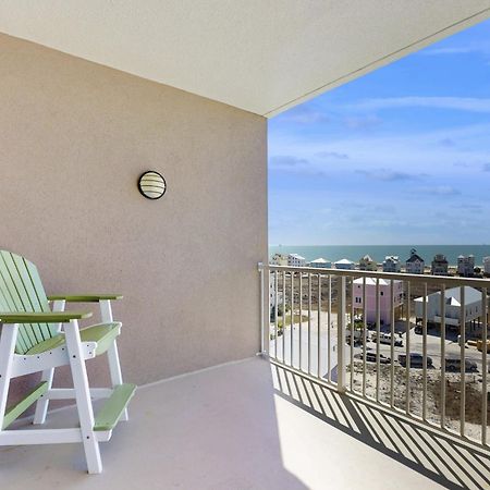 The Dunes #707 Gulf Shores Exterior photo